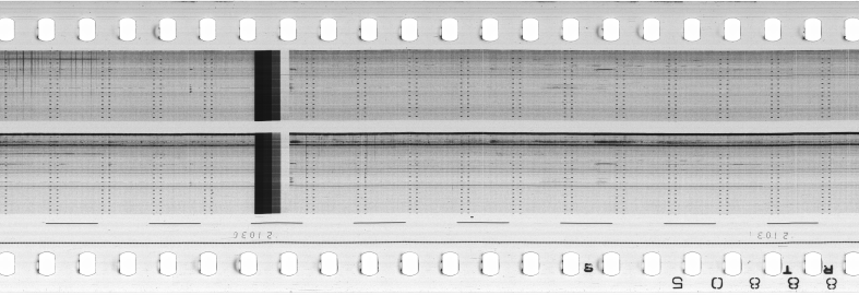 FR751142302_RDN_S_0563_1986_0320 PNG
