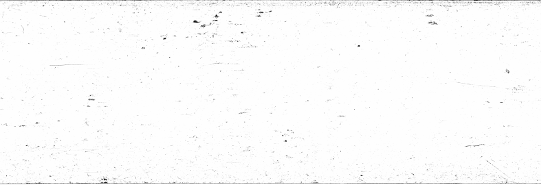 FR751142302_RDN_S_0564_1986_0001 PNG