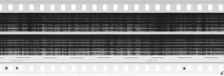 FR751142302_RDN_S_0564_1986_0014 PNG