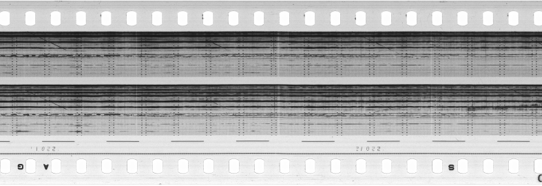 FR751142302_RDN_S_0564_1986_0023 PNG