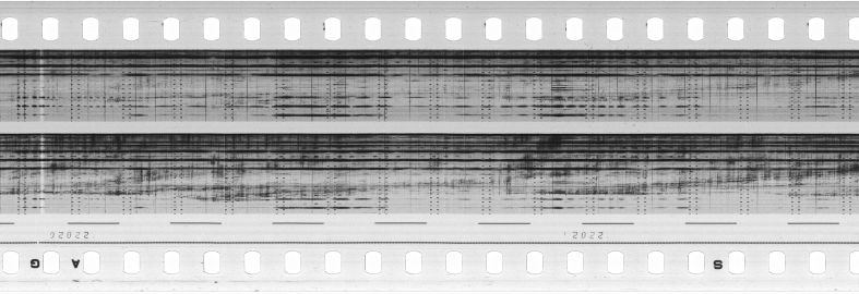 FR751142302_RDN_S_0564_1986_0026 PNG