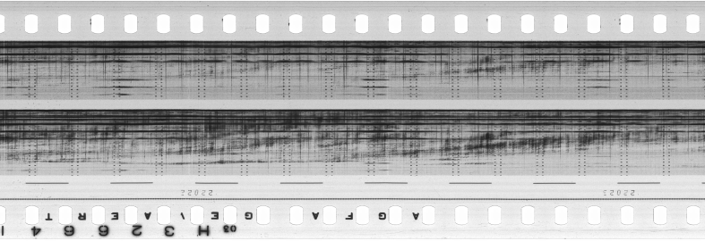 FR751142302_RDN_S_0564_1986_0027 PNG