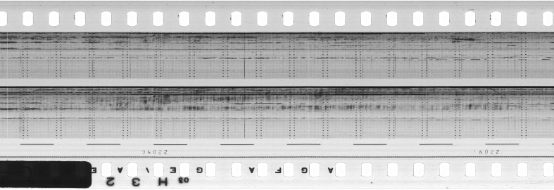 FR751142302_RDN_S_0564_1986_0033 PNG