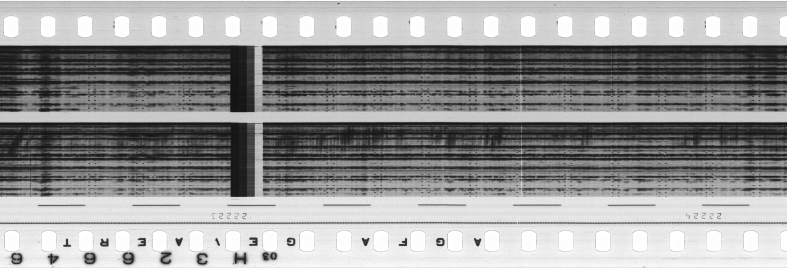 FR751142302_RDN_S_0564_1986_0042 PNG