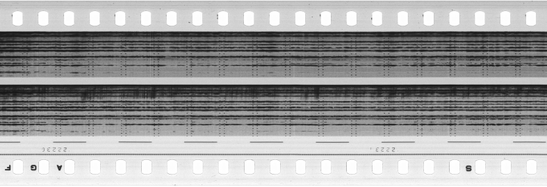FR751142302_RDN_S_0564_1986_0044 PNG