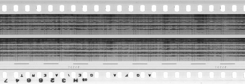 FR751142302_RDN_S_0564_1986_0045 PNG