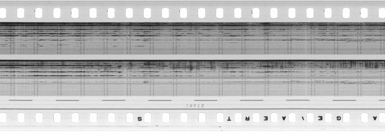FR751142302_RDN_S_0564_1986_0049 PNG