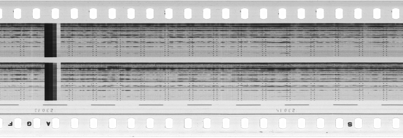 FR751142302_RDN_S_0564_1986_0053 PNG