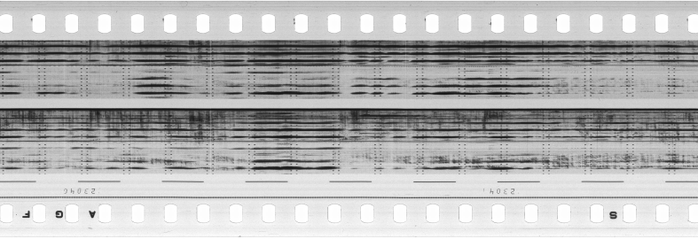 FR751142302_RDN_S_0564_1986_0062 PNG