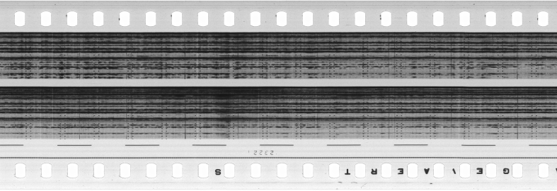 FR751142302_RDN_S_0564_1986_0070 PNG