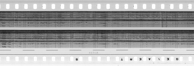 FR751142302_RDN_S_0564_1986_0073 PNG
