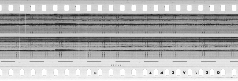FR751142302_RDN_S_0564_1986_0076 PNG