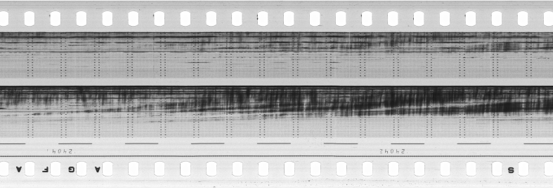 FR751142302_RDN_S_0564_1986_0092 PNG