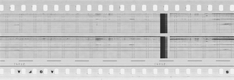 FR751142302_RDN_S_0564_1986_0122 PNG