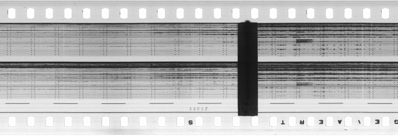 FR751142302_RDN_S_0564_1986_0127 PNG