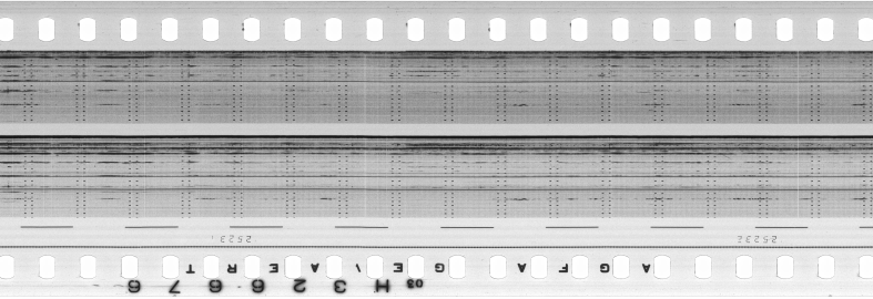 FR751142302_RDN_S_0564_1986_0132 PNG