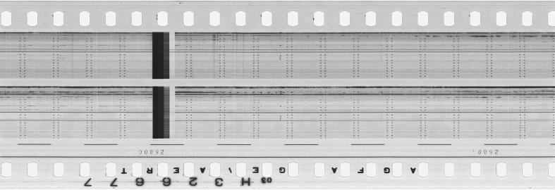 FR751142302_RDN_S_0564_1986_0135 PNG