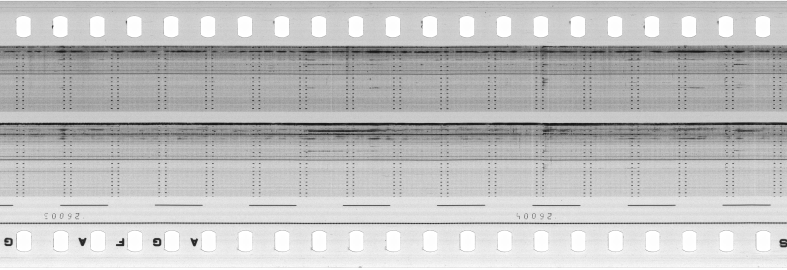 FR751142302_RDN_S_0564_1986_0137 PNG
