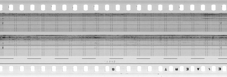 FR751142302_RDN_S_0564_1986_0139 PNG