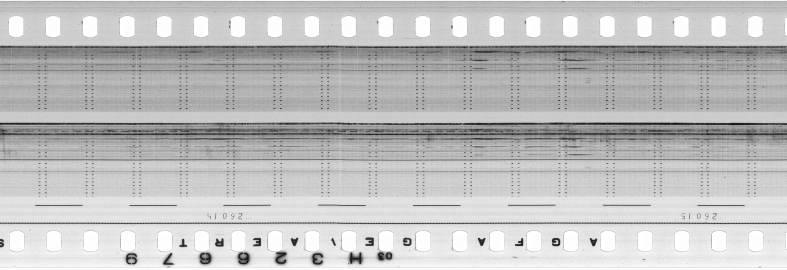 FR751142302_RDN_S_0564_1986_0141 PNG