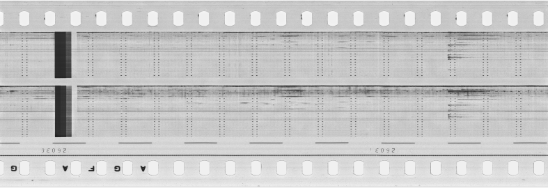 FR751142302_RDN_S_0564_1986_0146 PNG