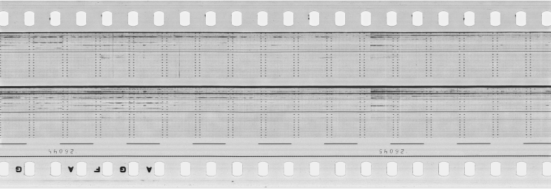 FR751142302_RDN_S_0564_1986_0152 PNG
