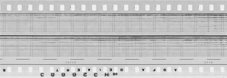 FR751142302_RDN_S_0564_1986_0153 PNG
