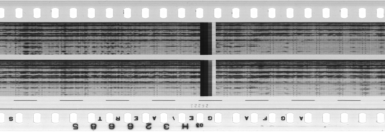 FR751142302_RDN_S_0564_1986_0159 PNG