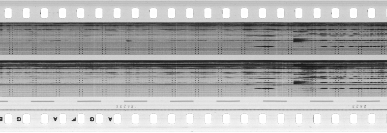 FR751142302_RDN_S_0564_1986_0161 PNG
