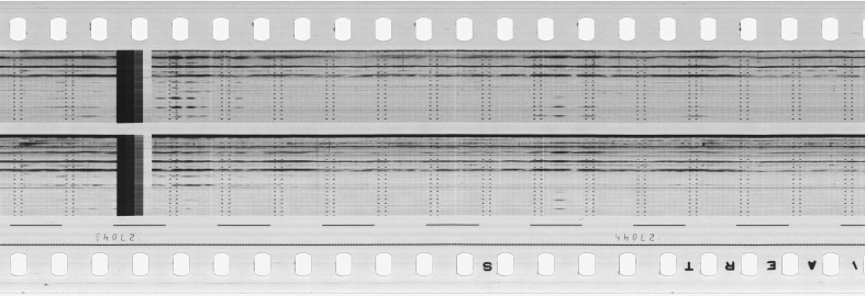 FR751142302_RDN_S_0564_1986_0181 PNG