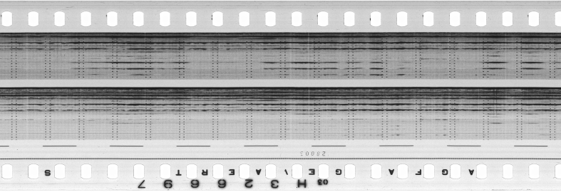 FR751142302_RDN_S_0564_1986_0195 PNG