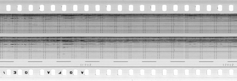 FR751142302_RDN_S_0564_1986_0200 PNG