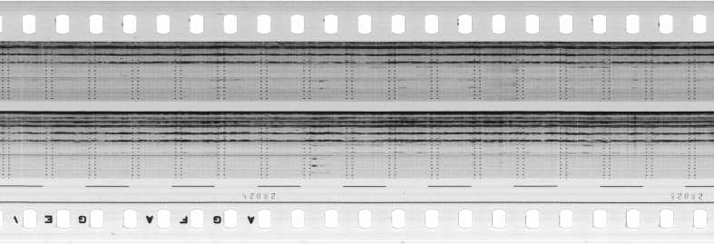 FR751142302_RDN_S_0564_1986_0203 PNG