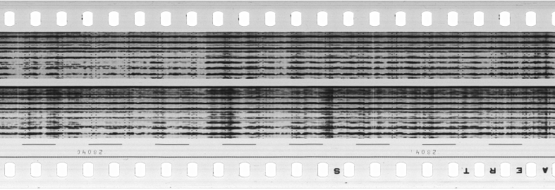 FR751142302_RDN_S_0564_1986_0208 PNG