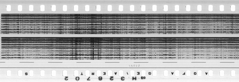 FR751142302_RDN_S_0564_1986_0210 PNG