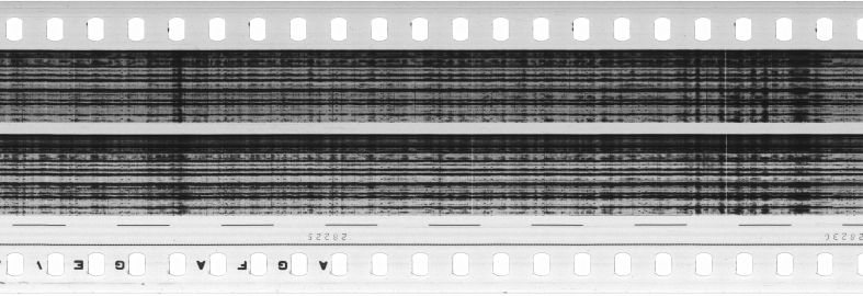 FR751142302_RDN_S_0564_1986_0218 PNG