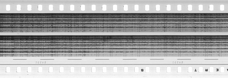 FR751142302_RDN_S_0564_1986_0220 PNG