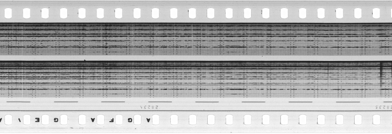 FR751142302_RDN_S_0564_1986_0221 PNG
