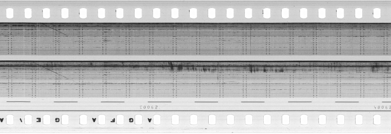 FR751142302_RDN_S_0564_1986_0224 PNG