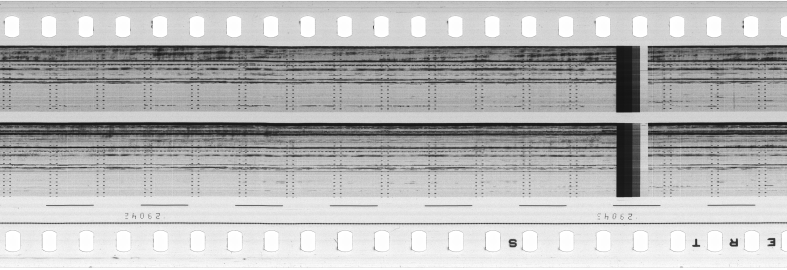 FR751142302_RDN_S_0564_1986_0238 PNG