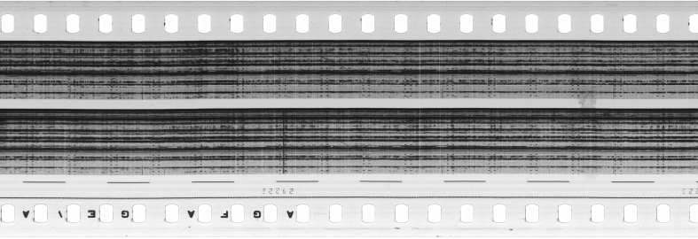 FR751142302_RDN_S_0564_1986_0245 PNG