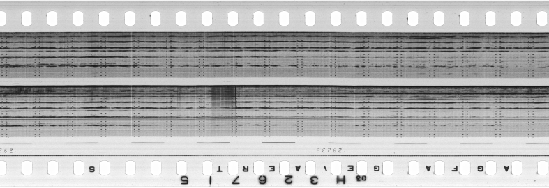 FR751142302_RDN_S_0564_1986_0249 PNG