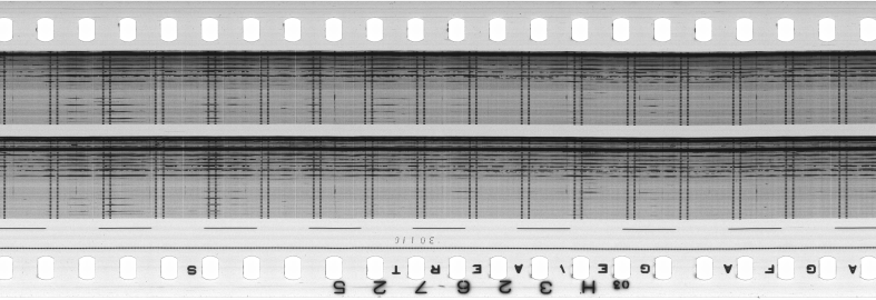 FR751142302_RDN_S_0564_1986_0279 PNG
