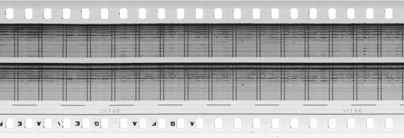 FR751142302_RDN_S_0564_1986_0281 PNG
