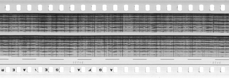 FR751142302_RDN_S_0564_1986_0287 PNG