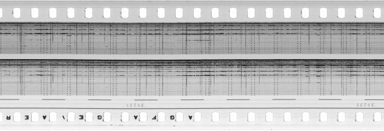 FR751142302_RDN_S_0564_1986_0293 PNG