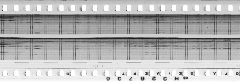 FR751142302_RDN_S_0564_1986_0318 PNG
