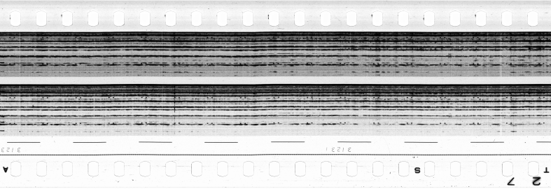 FR751142302_RDN_S_0565_1986_0014 PNG