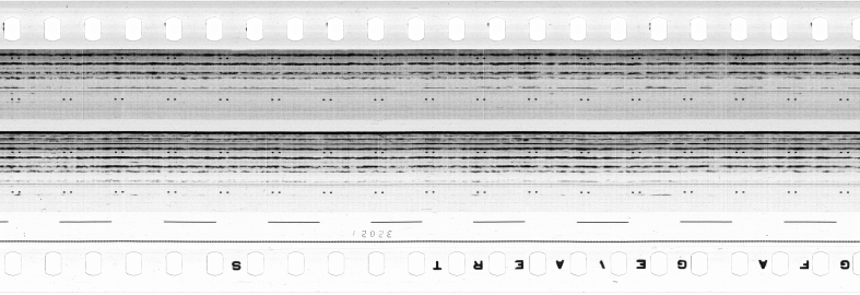 FR751142302_RDN_S_0565_1986_0025 PNG