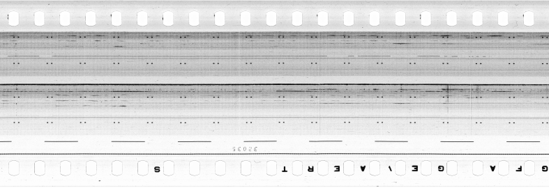 FR751142302_RDN_S_0565_1986_0031 PNG